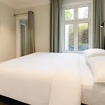 Quartet Bryggen - Quiet And Cozy - Norwegians Minimum Age 25 Apartman Bergen