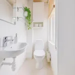 Apartman Quartet Bryggen - Quiet And Cozy - Norwegians Minimum Age 25 Bergen
