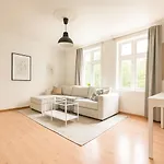 Quartet Bryggen - Quiet&cozy - Norwegians Minimum Age 25