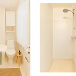 Apartman Quartet Bryggen - Quiet And Cozy - Norwegians Minimum Age 25