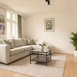 Quartet Bryggen - Quiet And Cozy - Norwegians Minimum Age 25 Apartman Bergen