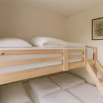 Quartet Bryggen - Quiet And Cozy - Norwegians Minimum Age 25 *