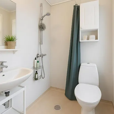 Quartet Bryggen - Quiet And Cozy - Norwegians Minimum Age 25 Apartamento Bergen