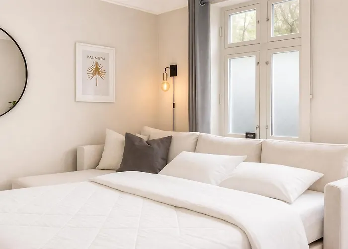 Quartet Bryggen - Quiet And Cozy - Norwegians Minimum Age 25