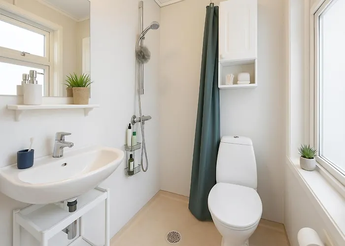 Quartet Bryggen - Quiet And Cozy - Norwegians Minimum Age 25 Apartamento Bergen