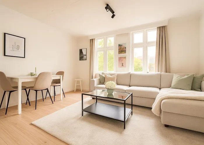 Quartet Bryggen - Quiet And Cozy - Norwegians Minimum Age 25 Apartamento